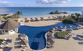 Royalton Hideaway Blue Waters - Montego Bay, An Autograph Collection All-Inclusive Resort - Adults Only